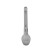 Туристический набор ложка-вилка NexTool Titanium Tableware Set, титан