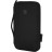 Тревеллер Victorinox TRAVEL ESSENTIALS Black Vt653371