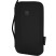 Тревеллер Victorinox TRAVEL ESSENTIALS Black Vt653371
