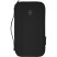 Тревеллер Victorinox TRAVEL ESSENTIALS Black Vt653371