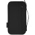 Тревеллер Victorinox TRAVEL ESSENTIALS Black Vt653371