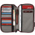 Тревеллер Victorinox TRAVEL ESSENTIALS Black Vt653371