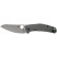 Нож Spyderco Spydie Chef