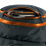 Рюкзак туристический Ferrino XMT 80+10 Black/Orange