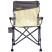 Кресло раскладное Uquip Roxy Sand/Grey (244038)