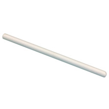 Керамический стержень Work Sharp 1" Ceramic Rod для точилки Guided Field
