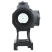 Прицел коллиматорный Vector Optics Maverick 1x22 Red Dot Scope S-MIL