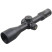 Прицел оптический Vector Optics Continental 3-18x50 (34mm) illum. FFP VEC-MBR