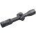 Прицел оптический Vector Optics Continental 3-18x50 (34mm) illum. FFP VEC-MBR