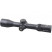 Прицел оптический Vector Optics Continental 3-18x50 (34mm) illum. FFP VEC-MBR