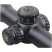 Прицел оптический Vector Optics Continental 3-18x50 (34mm) illum. FFP VEC-MBR