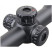 Прицел оптический Vector Optics Continental 3-18x50 (34mm) illum. FFP VEC-MBR