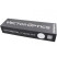 Прицел оптический Vector Optics Continental 3-18x50 (34mm) illum. FFP VEC-MBR