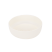 Набор туристической посуды Kovea Hard 78 KSK-WH78