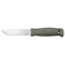 Нож Morakniv Garberg, green