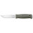Нож Morakniv Garberg, green