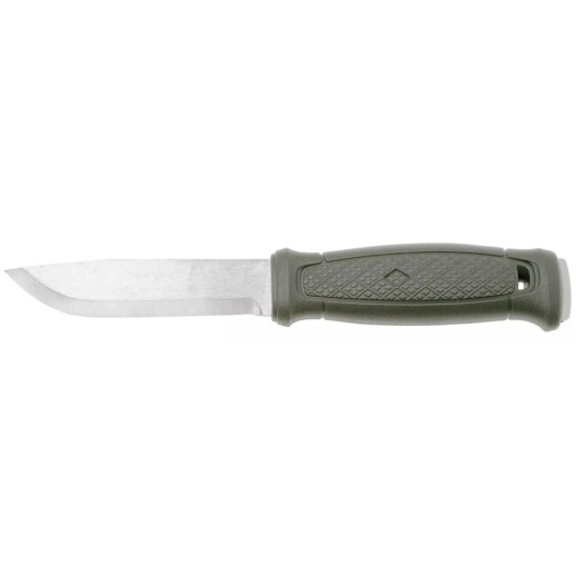 Нож Morakniv Garberg, green