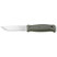 Нож Morakniv Garberg, green