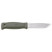 Нож Morakniv Garberg, green
