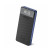 Повербанк (Power Bank) Brevia 20000mAh 45W Li-ion, LCD