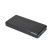 Повербанк (Power Bank) Brevia 20000mAh 45W Li-ion, LCD