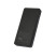 Повербанк (Power Bank) Brevia 20000mAh 45W Li-ion, LCD