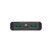 Повербанк (Power Bank) Brevia 20000mAh 45W Li-ion, LCD