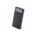 Повербанк (Power Bank) Brevia 20000mAh 45W Li-ion, LCD