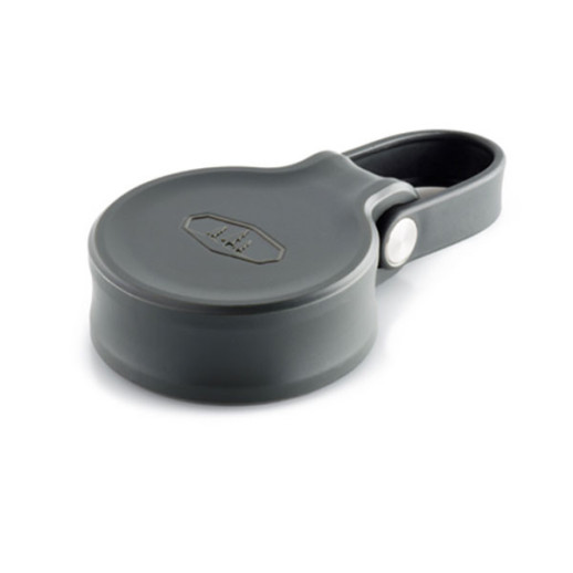 Запасная крышка GSI Outdoors Microlite 500 Twist Lid