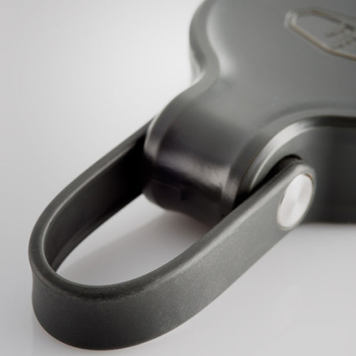 Запасная крышка GSI Outdoors Microlite 500 Twist Lid