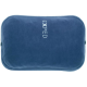 Подушка Exped REM PILLOW L navy - синий