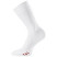 Термоноски теннис Lasting TNL 001 - XL - белый