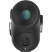 Монокуляр тепловизионный Guide TD433L 2.9-11.6x35 400x300@12μm с дальномером 1000 м