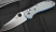 Нож Benchmade Pardue Griptilian Axs (550-1)