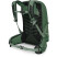 Рюкзак Osprey Talon 11 green canopy/pine leaf - O/S - зеленый