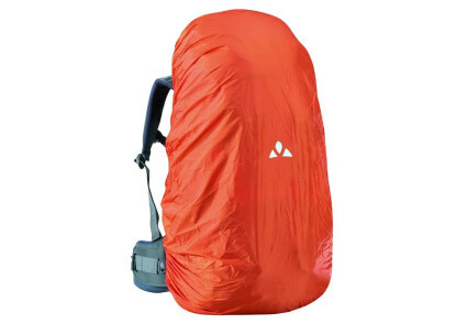 Рюкзак Vaude 150026260|8 Puck 10 Apricot