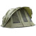 Палатка карповая Ranger EXPERT 2 MAN 175 (Арт. RA 6644)
