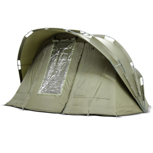 Палатка карповая Ranger EXPERT 2 MAN 175 (Арт. RA 6644)