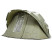 Палатка карповая Ranger EXPERT 2 MAN 175 (Арт. RA 6644)