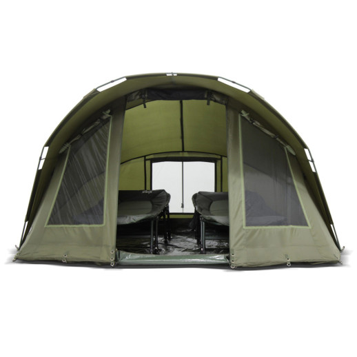Палатка карповая Ranger EXPERT 2 MAN 175 (Арт. RA 6644)
