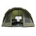 Палатка карповая Ranger EXPERT 2 MAN 175 (Арт. RA 6644)