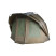 Палатка карповая Ranger EXPERT 2 MAN 175 (Арт. RA 6644)