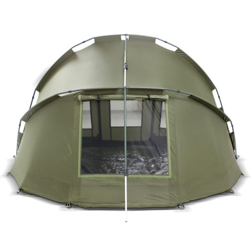 Палатка карповая Ranger EXPERT 2 MAN 175 (Арт. RA 6644)