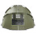 Палатка карповая Ranger EXPERT 2 MAN 175 (Арт. RA 6644)