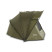 Палатка карповая Ranger EXPERT 2 MAN 175 (Арт. RA 6644)