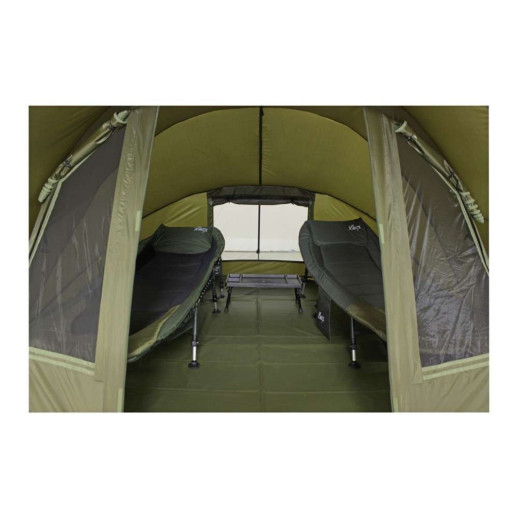 Палатка карповая Ranger EXPERT 2 MAN 175 (Арт. RA 6644)