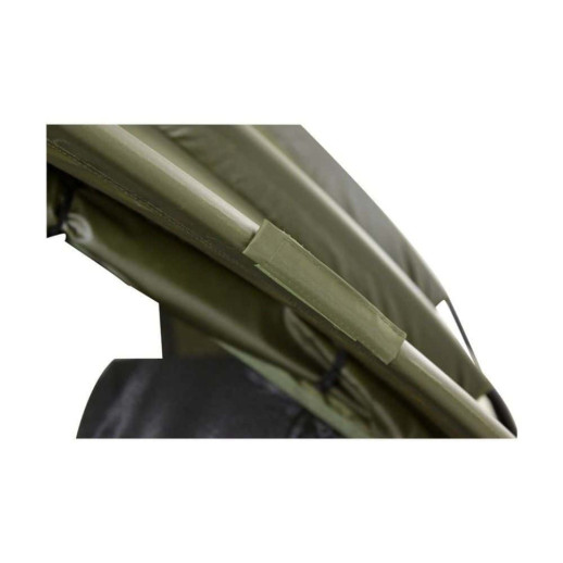 Палатка карповая Ranger EXPERT 2 MAN 175 (Арт. RA 6644)
