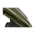 Палатка карповая Ranger EXPERT 2 MAN 175 (Арт. RA 6644)