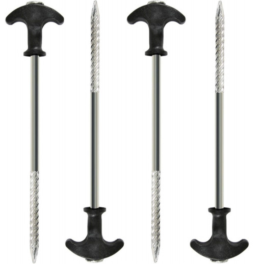 Палатка карповая Ranger EXPERT 2 MAN 175 (Арт. RA 6644)