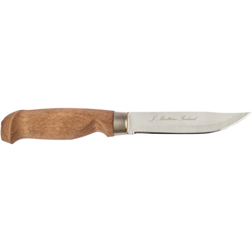 Нож Marttiini Lumberjack Stainless